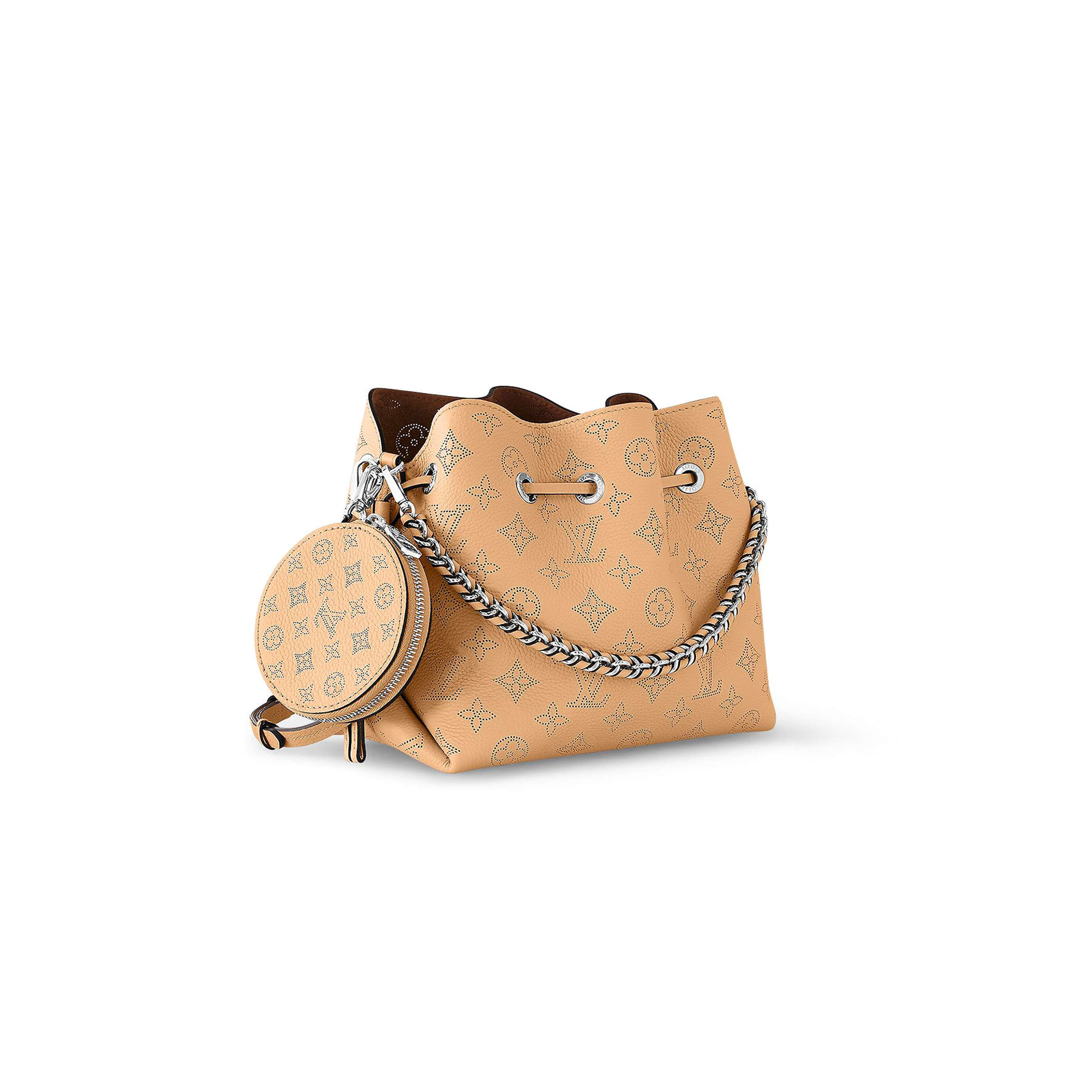 LOUIS VUITTON BELLA M59369 (22*19*14cm) LOUIS VUITTON BELLA M59369 (22*19*14cm)